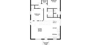 2147 16th Avenue South Gallery 2