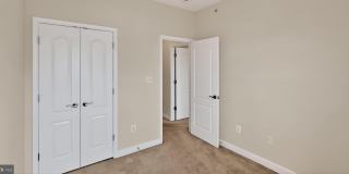 11601 LEESBOROUGH Circle Gallery 44