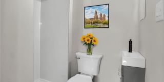 7 E Lewis Road Gallery 12