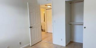 3180 Leewood Terrace Gallery 13