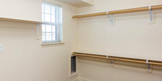 The Meadows At Dunkirk - Affordable Housing Gallery 19
