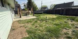 5 Nickelhill Ln Gallery 9