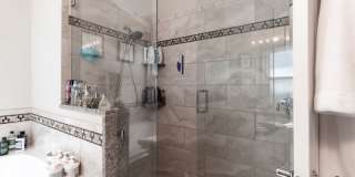 16204 Nottingham Park Way Gallery 39