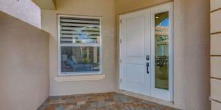 10264 Osprey Trace Gallery 7