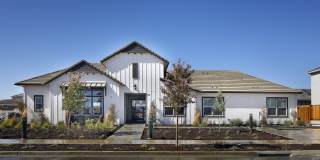 Sierra Vista Gallery 10