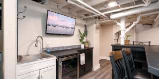 5816 Pillsbury Avenue Gallery 20