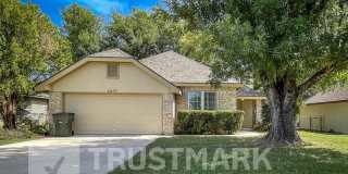 2407 Armadillo Gallery 1