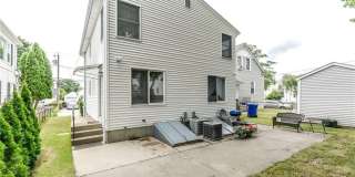 53 Hazael Street Gallery 18