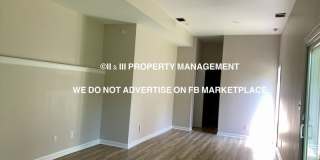 6011 North Harden Court Gallery 28