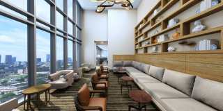 Vantage - Student Housing Gallery 13