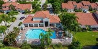 7610 Pinewalk Drive S Gallery 20