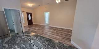 Beautiful 3 Bedroom 2 Bathroom Daytona Beach Home Gallery 7