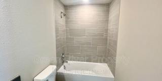 375 Boracay Circle Gallery 30