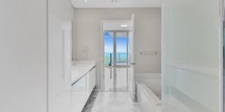 701 N Fort Lauderdale Beach Boulevard N Gallery 60