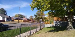 Mountain View 2 Bedroom 1 Bath Duplex on a Hill Gallery 111
