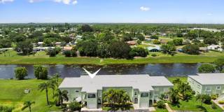 2186 SE Wild Meadow Circle Gallery 54