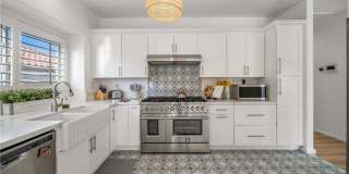 43640 Milan Ct Gallery 17