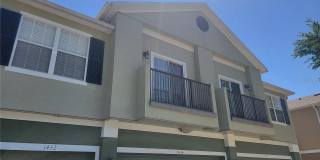 1432 BROKEN OAK Drive Gallery 1
