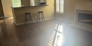 3348 Cain Harbor Drive Gallery 5