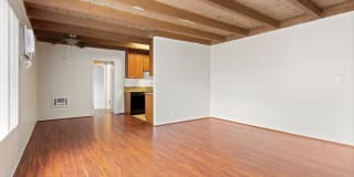 Parthenia Terrace Apartments Gallery 18
