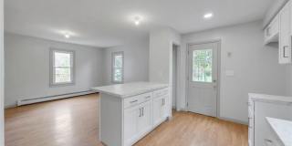 32 Highland Drive Gallery 12