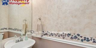 7913 West Holt Court Gallery 18