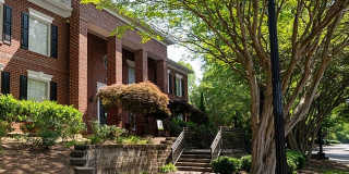 Waterford Hills Gallery 24