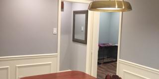 Gorgeous Updated 2BR 3BA Town house Gallery 12