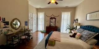 3 BEDS | 2.5 BATHS | WRAP AROUND PORCHES | MIDTOWN Gallery 16