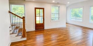1511 Belmont Avenue SW Gallery 1