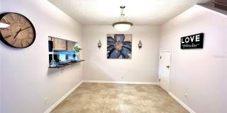 207 PENMARK STONE PLACE Gallery 5