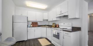 The Fairways Gallery 49