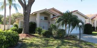 4300 Marcott Circle Gallery 1