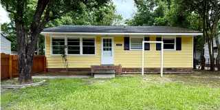2321 Falcon Rd Gallery 1