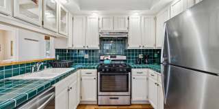 1219 Scenic Way Gallery 11