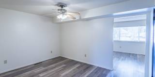 1205 Crook Avenue - 1 Gallery 6
