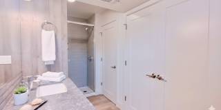 15948 QUARRY RD. Gallery 29