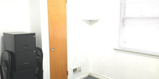 5201 BELLA VISTA RD Gallery 8