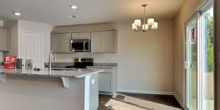 1638 Commendable Court Gallery 9