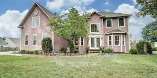 7425 Pelbrook Farm Dr Gallery 1