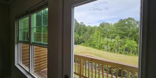 601 Tova Falls Drive Gallery 6