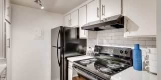 The Ventana Gallery 1