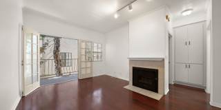Now Leasing: Unit 203 at 1145 Roswell Ave, Long Beach, CA Gallery 16