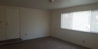 COMING SOON!!! Updated home with easy freeway access Gallery 5