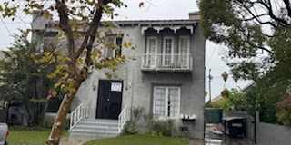 1249 W. 23rd St.#2 Gallery 27