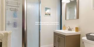 Amazing Coolidge Corner Apt right by T, Shopping, Nightlife and Restaurants.  Quick commute to BU! Gallery 8