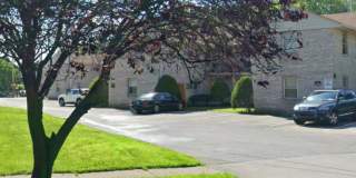 96 South Hamilton Street - #C1 Gallery 1