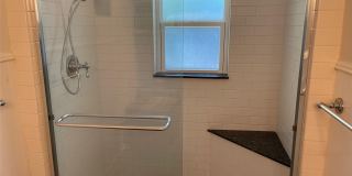 475 22ND AVENUE N Gallery 11