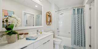 Marina Club Gallery 11