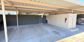 Spacious 3-Bedroom Condo in the Indian Canyon Gardens Community Gallery 22